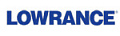 LOWRANCE