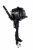 Лодочный мотор PARSUN F2.6ABMS Лодочный мотор PARSUN F2.6ABMS