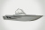 Лодка SWIMMER 400 Z