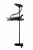 Носовой электромотор с функцией Якорь SEA-PRO 65L 54" GPS