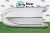 Лодка РИБ RiverBoats RB-400 NEW (Встроенный рундук) Лодка РИБ RiverBoats RB-400 NEW (Встроенный рундук)