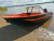 Лодка Aluton 490 DC