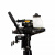 Лодочный мотор GLADIATOR G5FHS NEW + бак 12л Лодочный мотор GLADIATOR G5FHS NEW + бак 12л