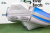 Лодка РИБ RiverBoats RB-400 NEW (Встроенный рундук) Лодка РИБ RiverBoats RB-400 NEW (Встроенный рундук)