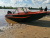 Лодка Aluton 490 DC
