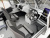 Моторная лодка Realcraft 510 NS Моторная лодка Realcraft 510 NS