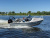 Моторная лодка Realcraft 510 NS Моторная лодка Realcraft 510 NS