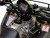 Квадроцикл MOTAX GRIZLIK T200 2026 New