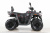 Взрослый квадроцикл MOTAX GRIZLIK T250 BASIC
