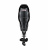 Лодочный мотор Suzuki DF115BTL/X