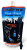 Трансмисионное масло SUMITACHI OUTBOARD GEAR OIL 0.35L