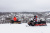 Снегоход AODES Snowcross 1000 SWT SC Снегоход AODES Snowcross 1000 SWT SC