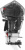 Лодочный мотор Mercury V6 F225 XL DS