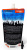 Трансмисионное масло SUMITACHI OUTBOARD GEAR OIL 0.35L