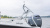 Лодка Victory A6 BR