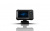 Эхолот Lowrance Eagle 5 с датчиком SplitShot HD New Эхолот Lowrance Eagle 5 с датчиком SplitShot HD New