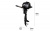 Лодочный мотор PARSUN F2.6ABMS Лодочный мотор PARSUN F2.6ABMS