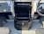 Моторная лодка Realcraft 470 NS NEO Моторная лодка Realcraft 470 NS NEO