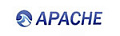 APACHE