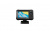 Эхолот Lowrance Eagle 5 с датчиком SplitShot HD New Эхолот Lowrance Eagle 5 с датчиком SplitShot HD New