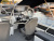 Моторная лодка Realcraft 510 NS Моторная лодка Realcraft 510 NS
