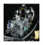 Лодочный мотор Suzuki DT40WL2