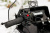Снегоход IRBIS TUNGUS 600L GEN1 ПСМ Снегоход IRBIS TUNGUS 600L GEN1 ПСМ