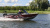 Моторная лодка Realcraft 470 NS NEO Моторная лодка Realcraft 470 NS NEO