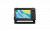 Эхолот Lowrance Eagle 7 с датчиком TripleShot HD New