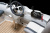 Лодка РИБ Skylark R365
