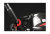 Лодочный мотор Suzuki DF20AL Лодочный мотор Suzuki DF20AL