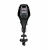 Лодочный мотор Suzuki DF20AL Лодочный мотор Suzuki DF20AL