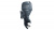 Лодочный мотор Yamaha F60FETL (F60HETL)