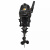 Лодочный мотор GLADIATOR G40FHS Лодочный мотор GLADIATOR G40FHS