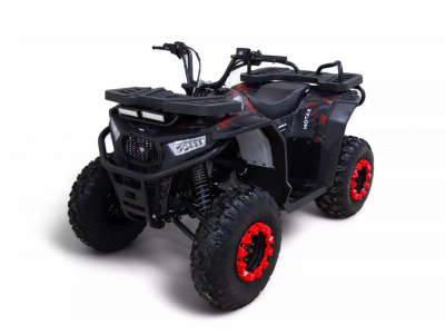 Квадроцикл MOTAX GRIZLIK Y300 2026 New