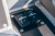 Катер Victory A6 Катер Victory A6