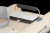 Лодка РИБ Skylark R365