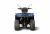 Квадроцикл  ATV200