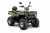 Квадроцикл  ATV200