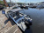 Моторная лодка Realcraft 510 NS Моторная лодка Realcraft 510 NS