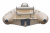 Лодка РИБ Skylark F420