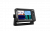 Эхолот Lowrance Eagle 7 с датчиком TripleShot HD New